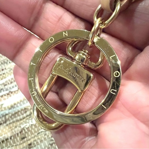 Louis Vuitton Artsy Bag!!!! - Picture 8 of 13